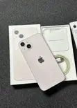 Apple iPhone 13 128GB Mpya - 1
