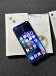 Apple iPhone 13 128GB Mpya - 2