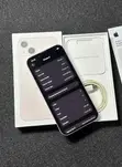 Apple iPhone 13 128GB Mpya - 3