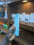 Apple iPhone 11 128GB Kijani - 2