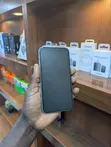 Apple iPhone 11 128GB Kijani - 3