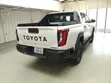 Toyota Hilux Invincible X Mpya 2026 Nyeupe - 2