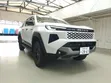 Toyota Hilux Invincible X Mpya 2026 Nyeupe - 3