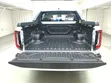 Toyota Hilux Invincible X Mpya 2026 Nyeupe - 4