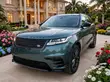 Land Rover Range Rover Velar 2025 - 3
