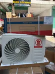 Westpoint Split Air Conditioner (Indoor & Outdoor Unit) - 3