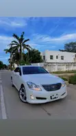 Toyota Crown Royal 2009 - 1