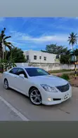 Toyota Crown Royal 2009 - 3