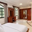 Ghorofa ya Chumba 1 chenye Samani Masaki kwa Kodi - 5