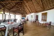 Hoteli ya Prime Beach kwa Ajili ya Kukodisha - Uroa, Zanzibar - 2