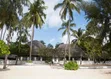 Hoteli ya Prime Beach kwa Ajili ya Kukodisha - Uroa, Zanzibar - 3