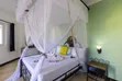 Hoteli ya Prime Beach kwa Ajili ya Kukodisha - Uroa, Zanzibar - 4