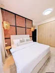 Furnished 3 Bedroom Apartment for Rent in Kinondoni - 4