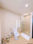 Furnished 3 Bedroom Apartment for Rent in Kinondoni - 5