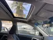 Toyota Vanguard 2010 Blue - 2