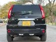 Nissan X-Trail 2013 Black - 2