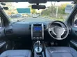 Nissan X-Trail 2013 Black - 5