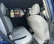 Toyota RAV4 1.8 2004 Bluu - 4