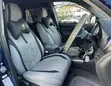Toyota RAV4 1.8 2004 Bluu - 5