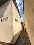 Godown for Rent - Magomeni, 400 SQM - 3