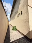 Godown for Rent - Magomeni, 400 SQM - 4