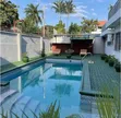 Furnished 3 Bedroom House for Rent in Masaki - 3