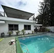 Furnished 3 Bedroom House for Rent in Masaki - 4