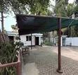 Furnished 3 Bedroom House for Rent in Masaki - 5