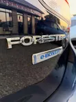 Subaru Forester Premium 2021 Hybrid - 3