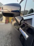 Subaru Forester Premium 2021 Hybrid - 4