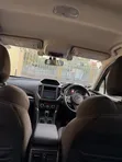 Subaru Forester Premium 2021 Hybrid - 5