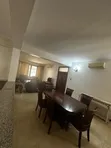Furnished 2 Bedroom Apartment for Rent in Mikocheni - 1