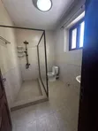Furnished 2 Bedroom Apartment for Rent in Mikocheni - 2