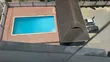Furnished 2 Bedroom Apartment for Rent in Mikocheni - 4