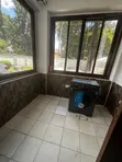 Furnished 2 Bedroom Apartment for Rent in Mikocheni - 5