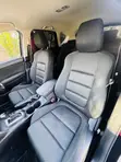 Mazda CX-5 2.2 Diesel AWD 2014 Nyeusi - 1