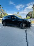 Mazda CX-5 2.2 Diesel AWD 2014 Nyeusi - 2