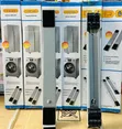 Heavy Duty Movable Roller Base for Appliances (Up to 200kg) - 3