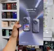 Insta360 X6 8K 360 Camera (Essentials Bundle) - 1