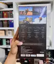 Insta360 X6 8K 360 Camera (Essentials Bundle) - 2