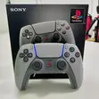 PlayStation 5 30th Anniversary DualSense Controller - 2