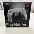 PlayStation 5 30th Anniversary DualSense Controller - 3