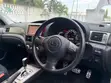 Subaru Forester 2008 - 4