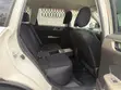 Subaru Forester 2008 - 5