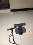 Sit-Up Assist Abdominal Trainer - 2