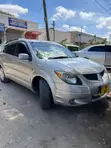Toyota Voltz 2006 Nyeupe - 3