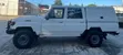 Toyota Land Cruiser Double Cabin 2025 - 3