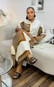 Prince Collection Women's Dresses - Wholesale & Retail - 1