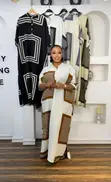 Prince Collection Women's Dresses - Wholesale & Retail - 2
