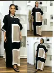 Prince Collection Women's Dresses - Wholesale & Retail - 3